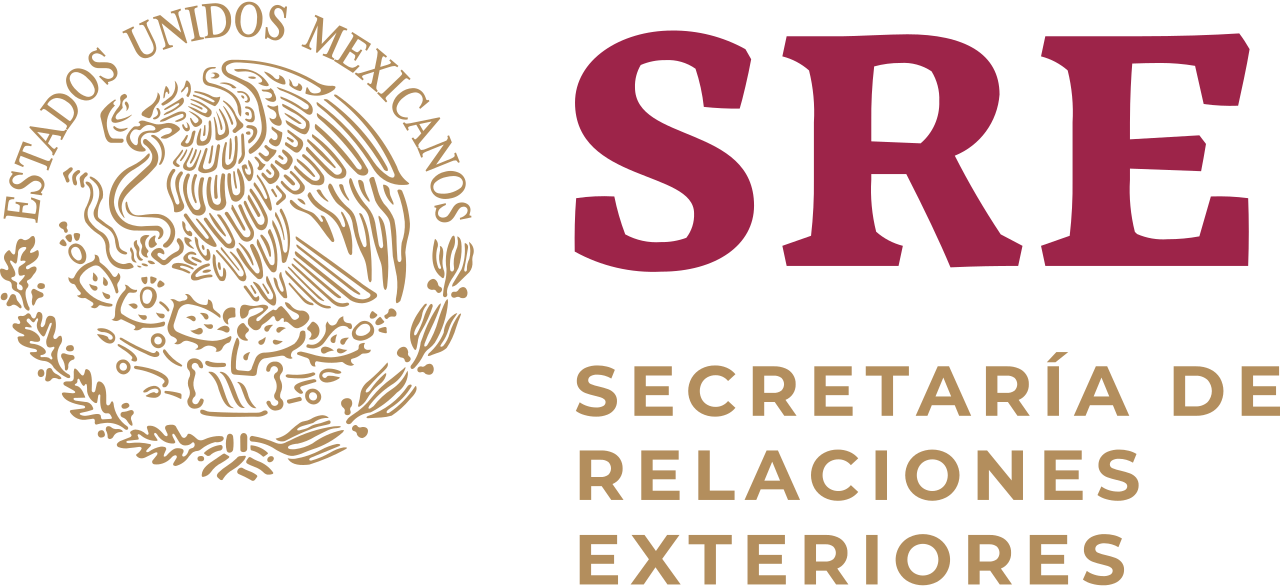 Logo Izquierda