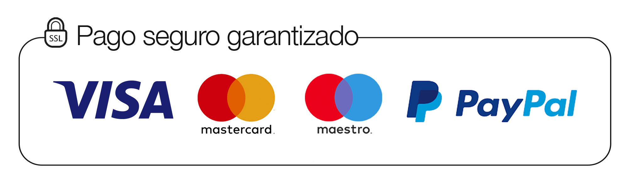 Logo Derecha